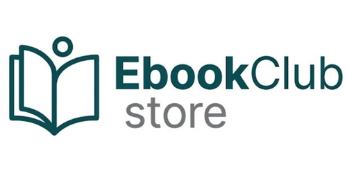 Ebook Club